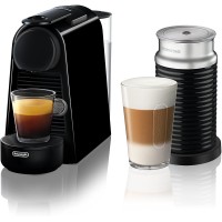 Delonghi Nespresso Essenza Mini